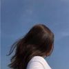 aubrey_hanshaw